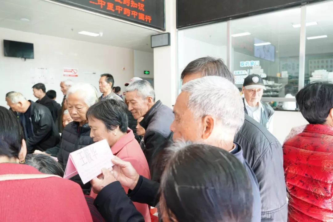 微信图片_20191120142902.jpg