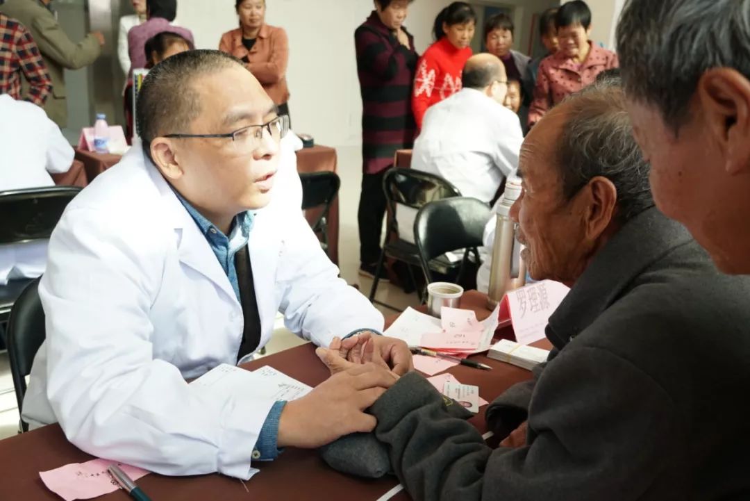 微信图片_20191120142905.jpg