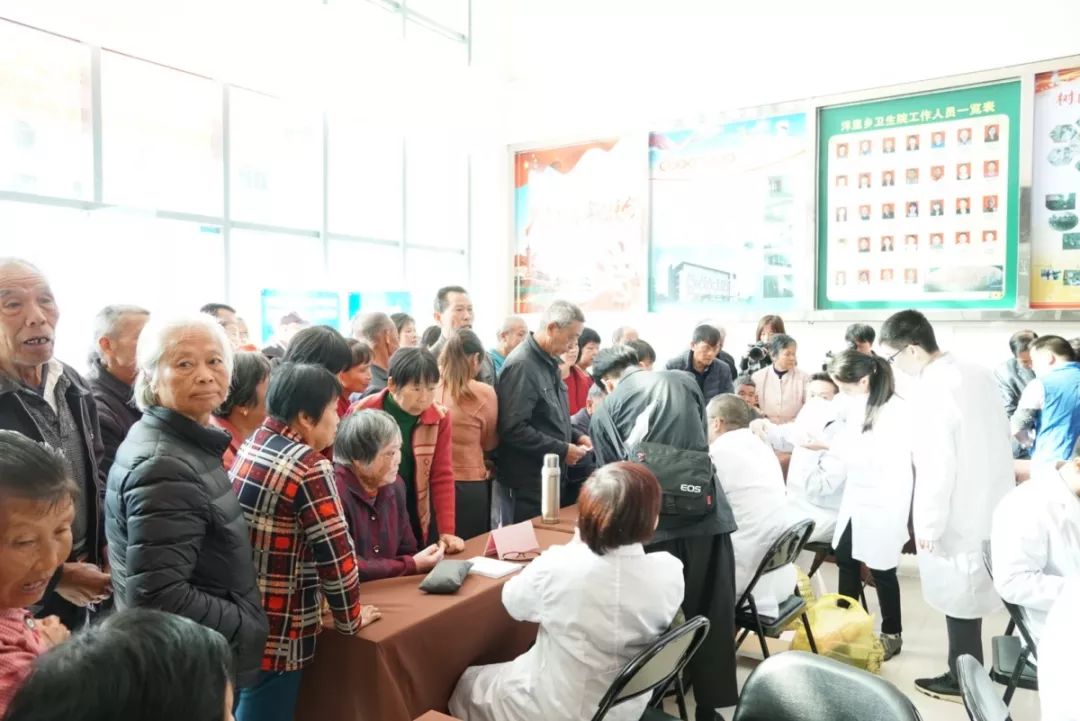 微信图片_20191120142850.jpg
