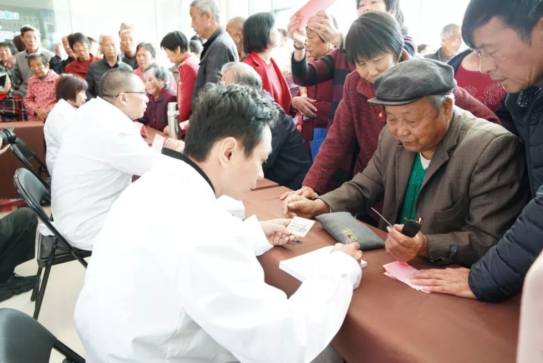 微信图片_20191120142912.jpg