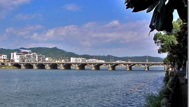 微信图片_20191127200442.jpg