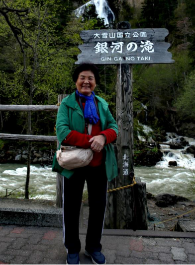 微信图片_20200415153615.png